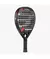 VERTEX 04 HYBRID - comprar online