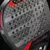 VERTEX 04 HYBRID - comprar online