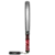 AT10 GENIUS ATTACK 18K BY AGUSTIN TAPIA en internet