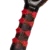 ML10 SHOTGUN 18K BY MIGUEL LAMPERTI en internet