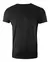 REMERA MANGAS CORTAS OSLO DRIFIT AA13 - comprar online
