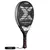 AT10 PRO CUP HARD BY AGUSTIN TAPIA - AdvanceSport
