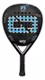 COSMO APT 1000 12k - comprar online