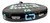 COSMO APT 1000 12k - tienda online