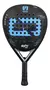 COSMO APT 1000 3K - tienda online