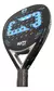 COSMO APT 1000 3K - comprar online