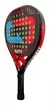 STELLAR FIBER GLASS - comprar online
