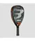 VERTEX 04 ´25 - tienda online