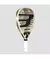 VERTEX 04 W ´25 - tienda online