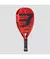XPLO COMFORT ´25 - tienda online