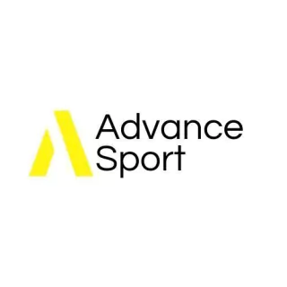 AdvanceSport