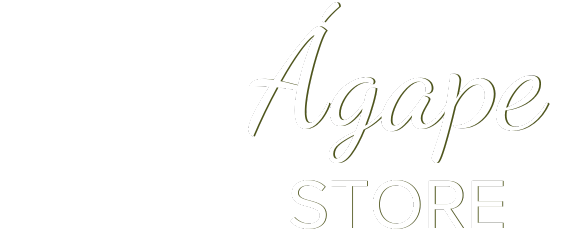 Ágape Store