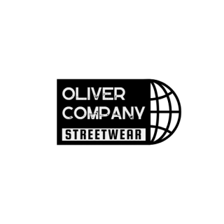 Oliver company streetwear