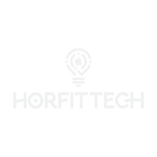 Horfit Tech
