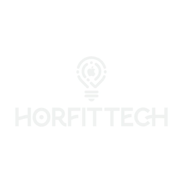 Horfit Tech