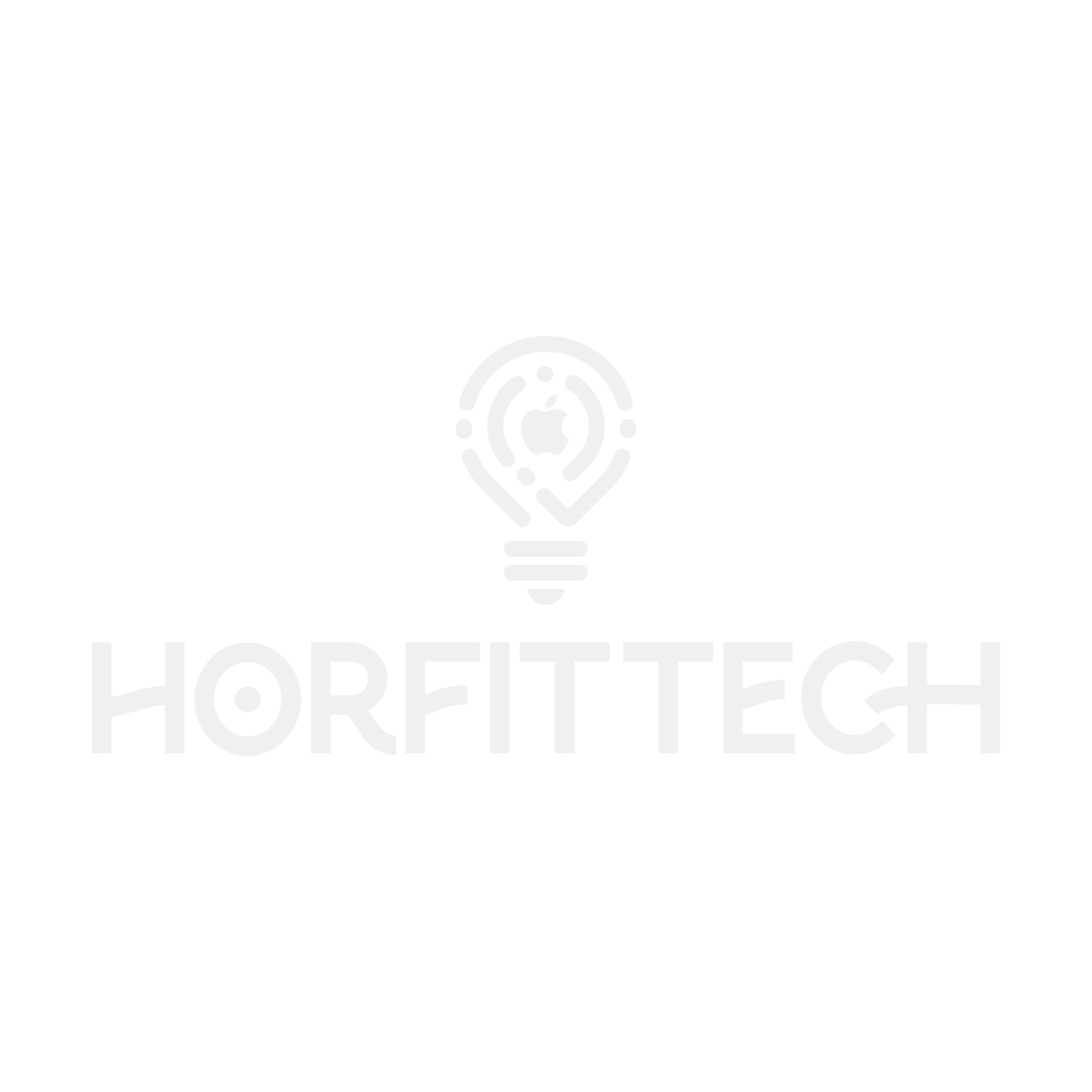 Horfit Tech