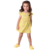 VESTIDO M MALHA - comprar online
