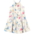 VESTIDO MAQUINETADO - comprar online
