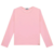 BLUSA TERMOSKIN - comprar online
