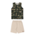 CONJUNTO M.M.PENT