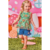 CONJUNTO DE BATA E SHORTS - comprar online
