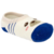 MEIA SAPATILHA 26-30 BEGE/URSO