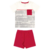 CONJUNTO M.M.PENTEA