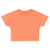 BLUSA EM MEIA MALHA