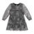 VESTIDO FEMININO