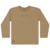 CAMISETA ML EM MM - loja online