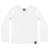 CAMISETA ML EM MM
