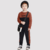 CONJUNTO MOLETOM M.NEW WAVE na internet