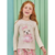 BLUSA EM COTTON na internet