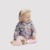 CONJUNTO MOLETOM/MOLECOTTON - comprar online