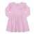 VESTIDO MALHA SWEET
