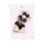 BLUSA MALHA MODELLI