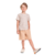 CAMISETA MEIA MALHA - Le Petit Gorgot