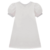 VESTIDO EM FLY TECH E TULE - comprar online