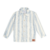 CAMISA TRICOLINE STRIPE
