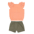 CONJUNTO LE BHUA - comprar online
