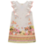 VESTIDO EM FLY TECH - comprar online