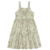 VESTIDO RAYON TWILL - comprar online