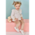 BATA ML E LEGGING - comprar online