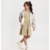 JAQUETA REVERSIVEL - Le Petit Gorgot