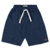 BERMUDA INFANTIL