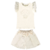 CONJUNTO MC INFANTIL