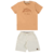CONJUNTO INFANTIL