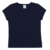 BLUSA COTTON na internet