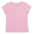 BLUSA COTTON - comprar online