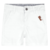 BERMUDA SARJA COMFORT - comprar online
